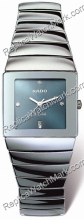 Rado Watch Unisex Sintra Jubile R13332762 Rado Watch Unisex Sintra Jubile R13332762