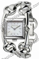 Mini Feminina Gucci Signoria ver YA116505 Mini Feminina Gucci Signoria ver YA116505
