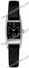 BelleArti Longines L2.194.4.53.3 BelleArti Longines L2.194.4.53.3