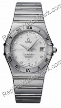 Omega Constellation 1.504,35 Omega Constellation 1.504,35