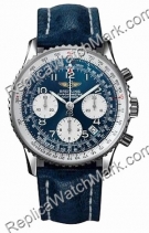Masculinos Breitling Navitimer ver A2332212-C5-403  Masculinos Breitling Navitimer ver A2332212-C5-403