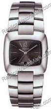 Gucci 8505 Mens Watch Série 18575  Gucci 8505 Mens Watch Série 18575