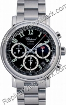 Chopard Mille Miglia 158331-3001 (15/8331)  Chopard Mille Miglia 158331-3001 (15/8331)