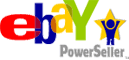 Ebay power seller