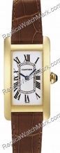 Cartier Tank Americaine w2601556  Cartier Tank Americaine w2601556