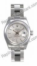 Rolex Oyster Perpetual Lady Datejust женские часы 179160-SSO Rolex Oyster Perpetual Lady Datejust женские часы 179160-SSO