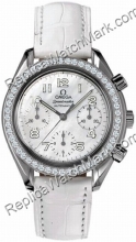 Omega Speedmaster 3815.70.36  Omega Speedmaster 3815.70.36