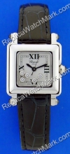 Chopard Happy Sport 278892-3004 из нержавеющей стали (27/8892-23)  Chopard Happy Sport 278892-3004 из нержавеющей стали (27/8892-23)