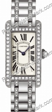 Cartier Tank Americaine wb7073mp  Cartier Tank Americaine wb7073mp