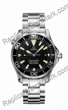 Omega Seamaster 300 2262,50  Omega Seamaster 300 2262,50