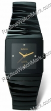 Rado Sintra мужские часы R13335722  Rado Sintra мужские часы R13335722