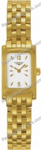 Longines L5.158.6.16.6 Мини DolceVita  Longines L5.158.6.16.6 Мини DolceVita