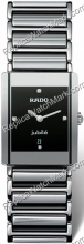 Rado Интегральные среднего Часы R20486722  Rado Интегральные среднего Часы R20486722