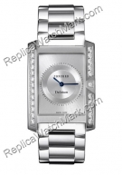 Concord Бред Мужские Часы 0310998 Concord Бред Мужские Часы 0310998