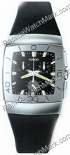 Rado Sintra Chronograph Керамические Мужские часы R13600139  Rado Sintra Chronograph Керамические Мужские часы R13600139