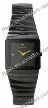 Rado Sintra Maxi Часы R13336722  Rado Sintra Maxi Часы R13336722