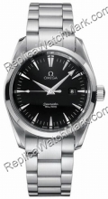 Omega Aqua Terra 35mm Кварцевые 2518,50  Omega Aqua Terra 35mm Кварцевые 2518,50