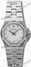 Vacheron Constantin заморские дамы 16550/423a-8929  Vacheron Constantin заморские дамы 16550/423a-8929