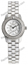 Christian Dior Christal женские часы CD112118M001
