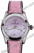 Corum Bubble Кварцевые 02130.521400  Corum Bubble Кварцевые 02130.521400