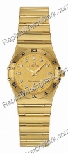 Omega Constellation 95 1172,15  Omega Constellation 95 1172,15