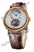 Breguet Classique Grande Complication Мужские часы 5357BA.1B.9V6 Breguet Classique Grande Complication Мужские часы 5357BA.1B.9V6