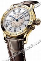 Longines L2.678.6.11.2 Линдберг (L26786112) Longines L2.678.6.11.2 Линдберг (L26786112)