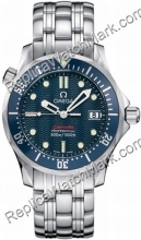 Omega Seamaster 300 2223,80 (22238000) Omega Seamaster 300 2223,80 (22238000)