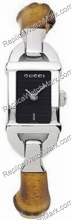 Gucci 6800 Женские часы YA068515  Gucci 6800 Женские часы YA068515