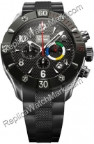 Zenith Defy Classic Chrono Aero Мужские часы 03.0526.4000.21.R642  Zenith Defy Classic Chrono Aero Мужские часы 03.0526.4000.21.R642