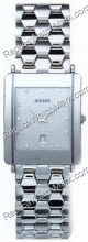Rado Интегральные R20484103 Мужские часы Rado Интегральные R20484103 Мужские часы