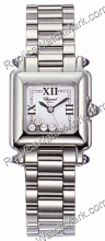 Chopard Happy Sport 278893-3006 из нержавеющей стали (27/8893-23)  Chopard Happy Sport 278893-3006 из нержавеющей стали (27/8893-23)