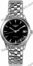Longines L4.774.4.52.6 Флагманский Автоматическая (L47744526)  Longines L4.774.4.52.6 Флагманский Автоматическая (L47744526)