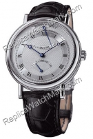 Breguet Classique Автоматическая Ultra Slim Мужские часы 5207BB.12.9V6 Breguet Classique Автоматическая Ultra Slim Мужские часы 5207BB.12.9V6