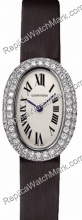 Cartier Baignoire wb509531 Cartier Baignoire wb509531