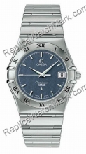 Omega Constellation 1552,40  Omega Constellation 1552,40