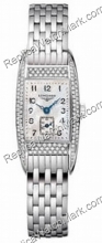Longines L2.194.0.93.6 BelleArti Longines L2.194.0.93.6 BelleArti