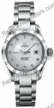Omega Aqua Terra 28mm 2575,75  Omega Aqua Terra 28mm 2575,75