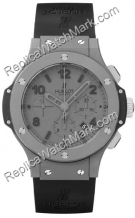 Hublot Big Bang Мужские часы 301.AI.460.RX Hublot Big Bang Мужские часы 301.AI.460.RX