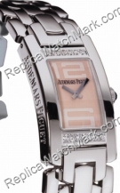 Audemars Piguet Promesse 67364bc.z.1156bc.01  Audemars Piguet Promesse 67364bc.z.1156bc.01