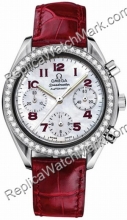 Omega Speedmaster 3815.79.40  Omega Speedmaster 3815.79.40