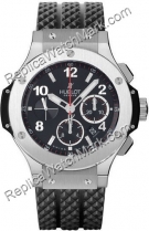 Hublot Big Bang Мужские часы 301.SX.130.RX Hublot Big Bang Мужские часы 301.SX.130.RX