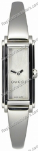 Gucci 109 Серебряный нержавеющей Часы YA109523  Gucci 109 Серебряный нержавеющей Часы YA109523