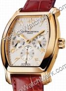 Vacheron Constantin Royal Eagle День и Дата 42008/000J-9061  Vacheron Constantin Royal Eagle День и Дата 42008/000J-9061
