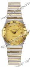 Omega Constellation 95 1292,10 Omega Constellation 95 1292,10