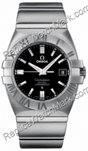 Omega Constellation 1503,51  Omega Constellation 1503,51