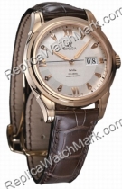 Омега коаксиальный Limited Edition 4644.30.32 Омега коаксиальный Limited Edition 4644.30.32