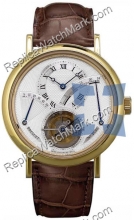 Breguet Classique Grande Complication Мужские часы 3657BA.12.9V6 Breguet Classique Grande Complication Мужские часы 3657BA.12.9V6
