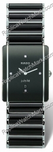 Rado Интегральные R20484712 Мужские часы Rado Интегральные R20484712 Мужские часы