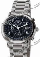 Audemars Piguet Millenary Хронограф 25897st/o/1136st/02  Audemars Piguet Millenary Хронограф 25897st/o/1136st/02